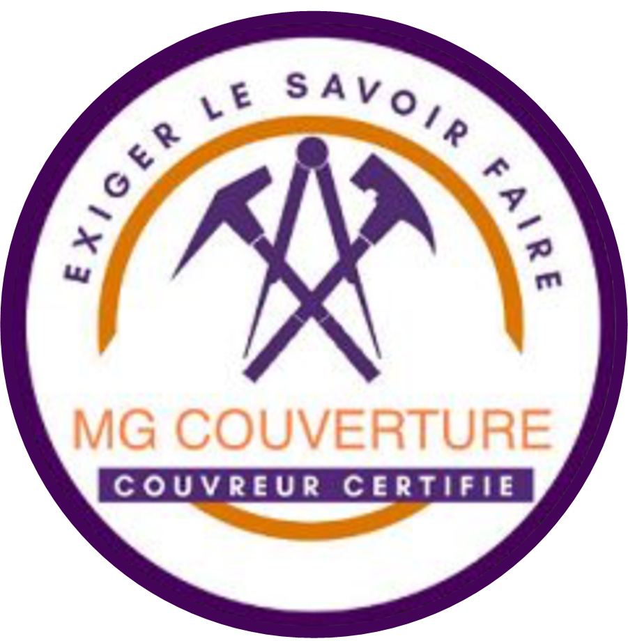 MGCouverture69.com