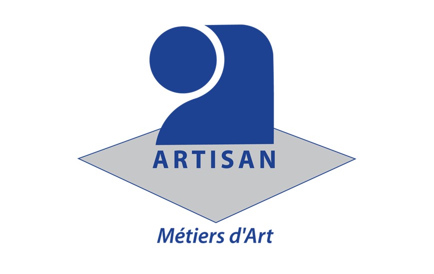 Artisan